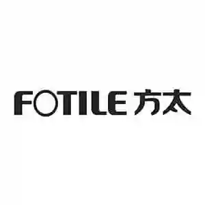 方太品牌logo